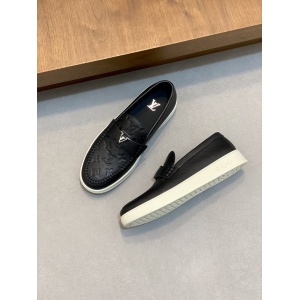 $92.00,Louis Vuitton Casual Sneaker For Men # 304901