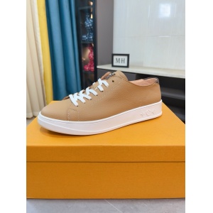 $92.00,Louis Vuitton Casual Sneaker For Men # 304903