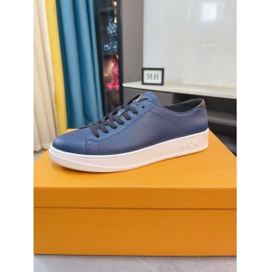 $92.00,Louis Vuitton Casual Sneaker For Men # 304904