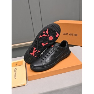 $92.00,Louis Vuitton Casual Sneaker For Men # 304905