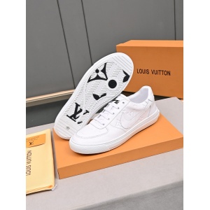 $92.00,Louis Vuitton Casual Sneaker For Men # 304906