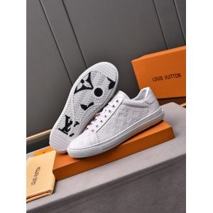 $92.00,Louis Vuitton Casual Sneaker For Men # 304908