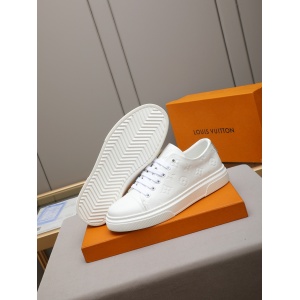 $92.00,Louis Vuitton Casual Sneaker For Men # 304910