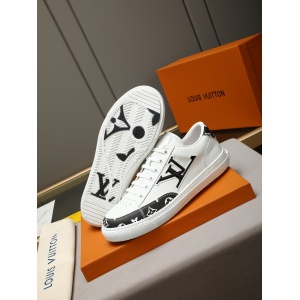 $92.00,Louis Vuitton Casual Sneaker For Men # 304913