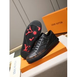 $92.00,Louis Vuitton Casual Sneaker For Men # 304915
