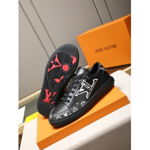 $92.00,Louis Vuitton Casual Sneaker For Men # 304916