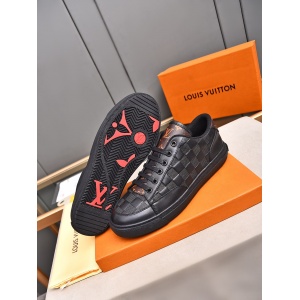 $92.00,Louis Vuitton Casual Sneaker For Men # 304918