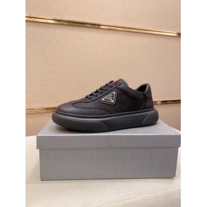 $92.00,Prada Casual Sneaker For Men # 304920