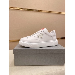 $92.00,Prada Casual Sneaker For Men # 304921