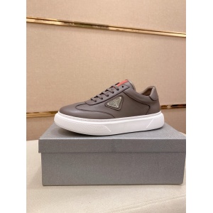 $92.00,Prada Casual Sneaker For Men # 304922