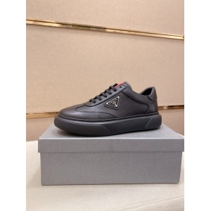 $92.00,Prada Casual Sneaker For Men # 304923