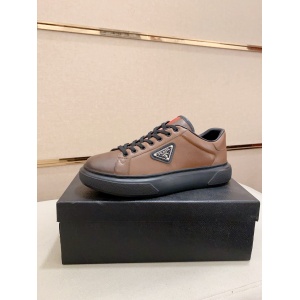 $92.00,Prada Casual Sneaker For Men # 304924
