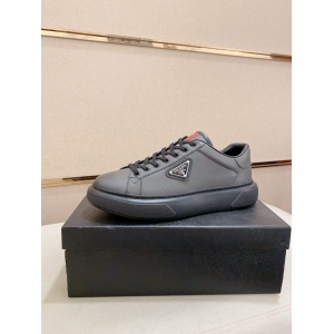 $92.00,Prada Casual Sneaker For Men # 304925