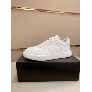 $92.00,Prada Casual Sneaker For Men # 304926
