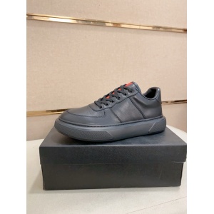$92.00,Prada Casual Sneaker For Men # 304927