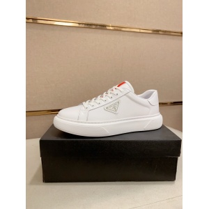 $92.00,Prada Casual Sneaker For Men # 304928
