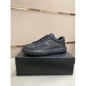 $92.00,Prada Casual Sneaker For Men # 304929
