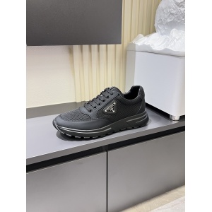 $96.00,Prada Casual Sneaker For Men # 304935