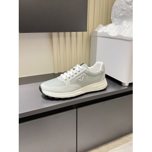 $96.00,Prada Casual Sneaker For Men # 304936