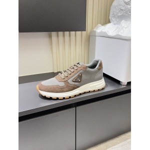 $96.00,Prada Casual Sneaker For Men # 304937