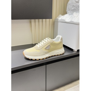 $96.00,Prada Casual Sneaker For Men # 304938