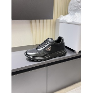 $96.00,Prada Casual Sneaker For Men # 304939