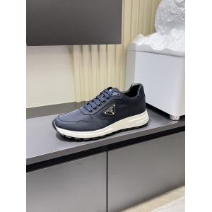 $96.00,Prada Casual Sneaker For Men # 304943