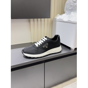 $96.00,Prada Casual Sneaker For Men # 304944