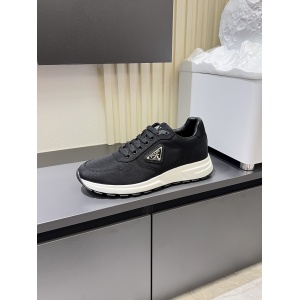 $96.00,Prada Casual Sneaker For Men # 304945