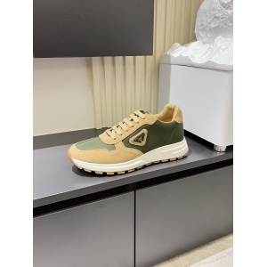 $95.00,Prada Casual Sneaker For Men  # 304946