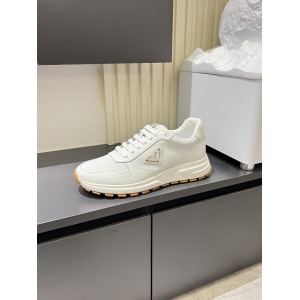 $95.00,Prada Casual Sneaker For Men  # 304947
