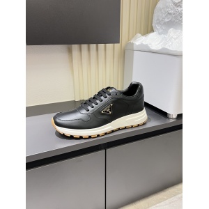 $95.00,Prada Casual Sneaker For Men  # 304948
