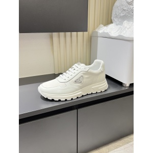 $95.00,Prada Casual Sneaker For Men  # 304949