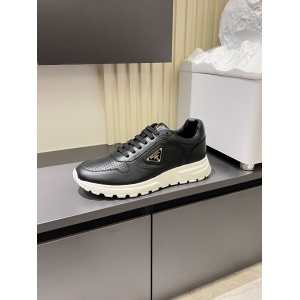$95.00,Prada Casual Sneaker For Men  # 304951