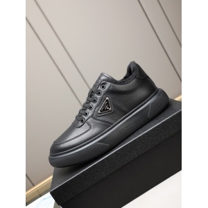 $95.00,Prada Casual Sneaker For Men  # 304953