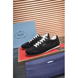 $95.00,Prada Casual Sneaker For Men  # 304955