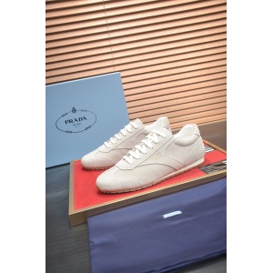 $95.00,Prada Casual Sneaker For Men  # 304958
