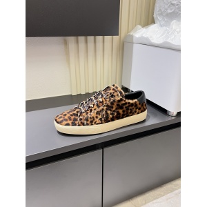 $95.00,YSL Casual Sneaker For Men  # 304961
