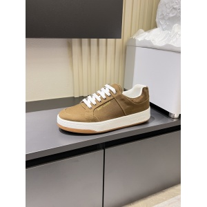 $95.00,YSL Casual Sneaker For Men  # 304962