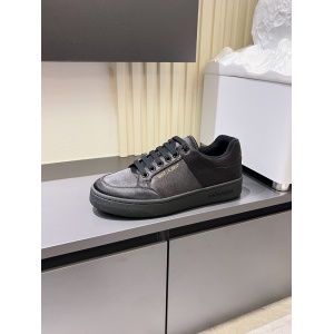 $95.00,YSL Casual Sneaker For Men  # 304963
