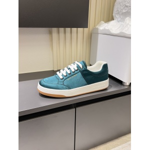 $95.00,YSL Casual Sneaker For Men  # 304964