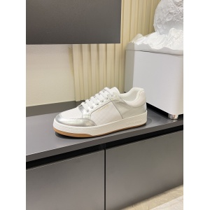 $95.00,YSL Casual Sneaker For Men  # 304965