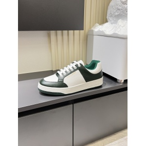 $95.00,YSL Casual Sneaker For Men  # 304967