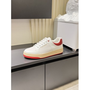 $95.00,YSL Casual Sneaker For Men  # 304968