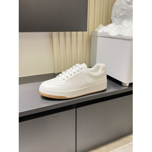 $95.00,YSL Casual Sneaker For Men  # 304969