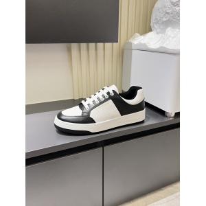 $95.00,YSL Casual Sneaker For Men  # 304970