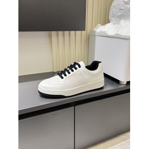 $95.00,YSL Casual Sneaker For Men  # 304971