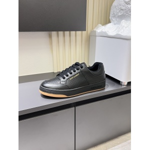 $95.00,YSL Casual Sneaker For Men  # 304972
