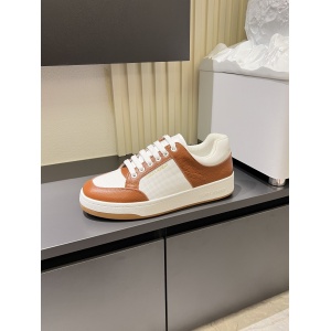$95.00,YSL Casual Sneaker For Men  # 304973