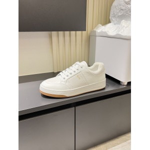 $95.00,YSL Casual Sneaker For Men  # 304975